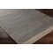 Livabliss Lima LMA-2301 Handmade Area Rug LMA2301-268 - alternate 3
